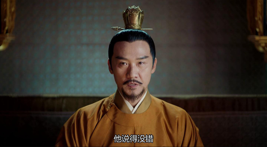 123剧照