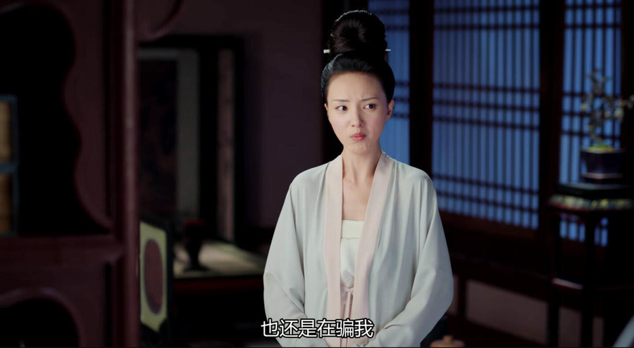 123剧照