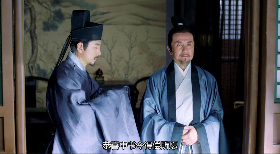 123剧照