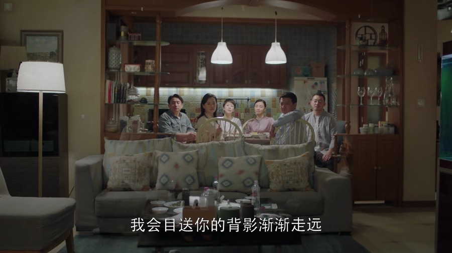 123剧照