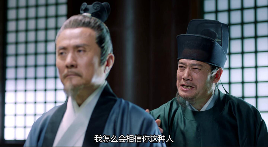123剧照