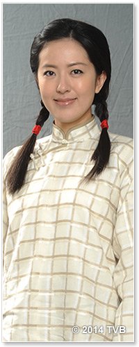 123剧照