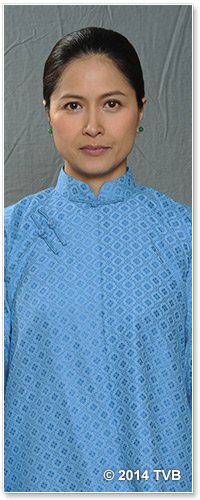 123剧照