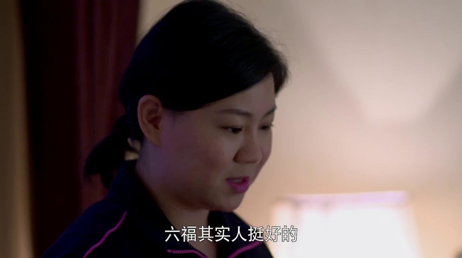 123剧照
