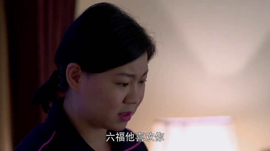 123剧照