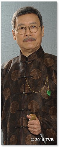 123剧照