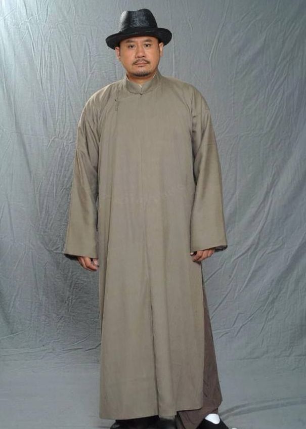 123剧照