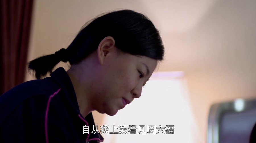123剧照