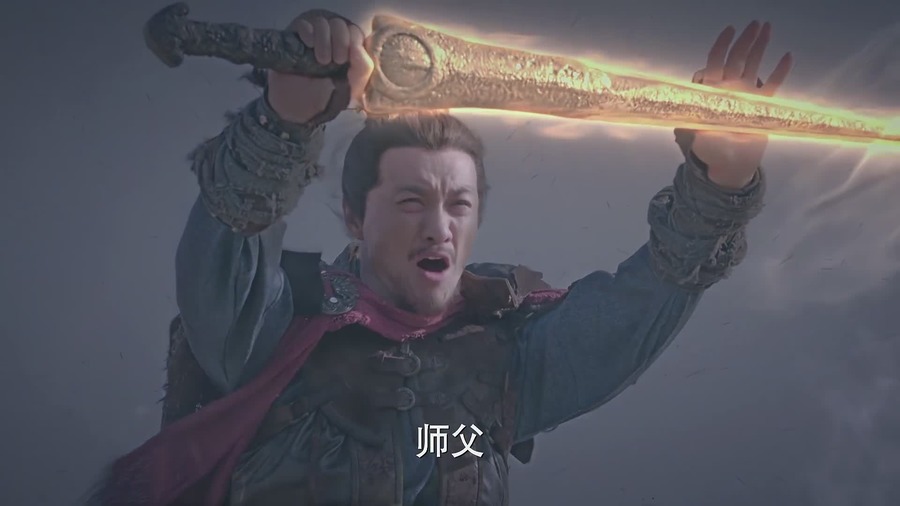 123剧照