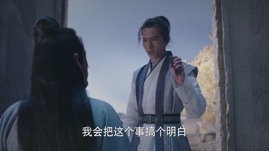 123剧照