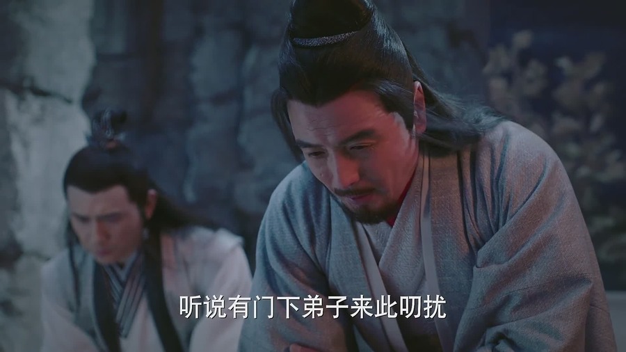 123剧照