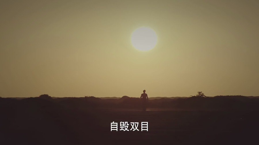 123剧照
