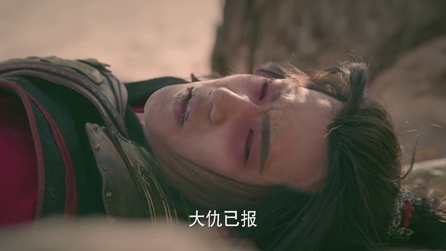 123剧照