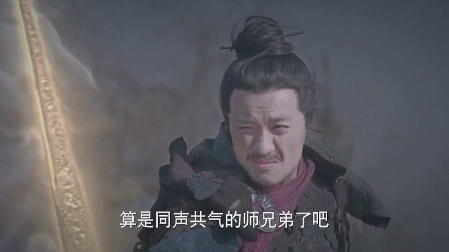 123剧照