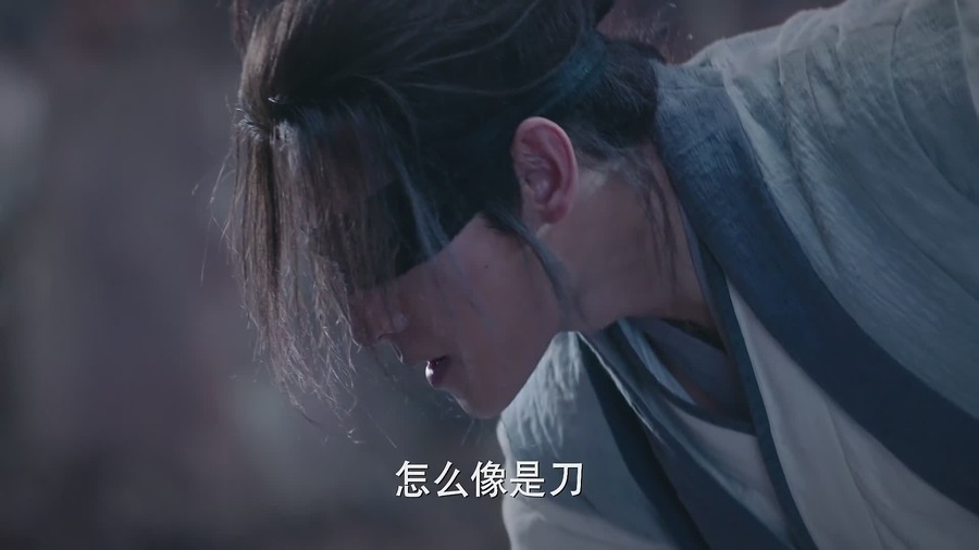 123剧照