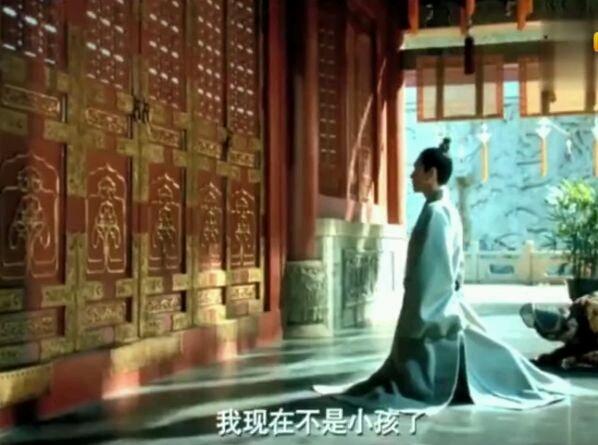 123剧照