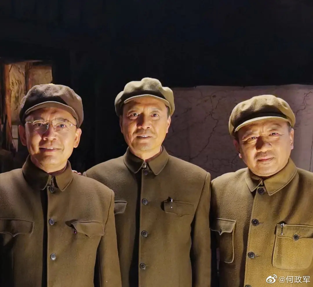 4剧照