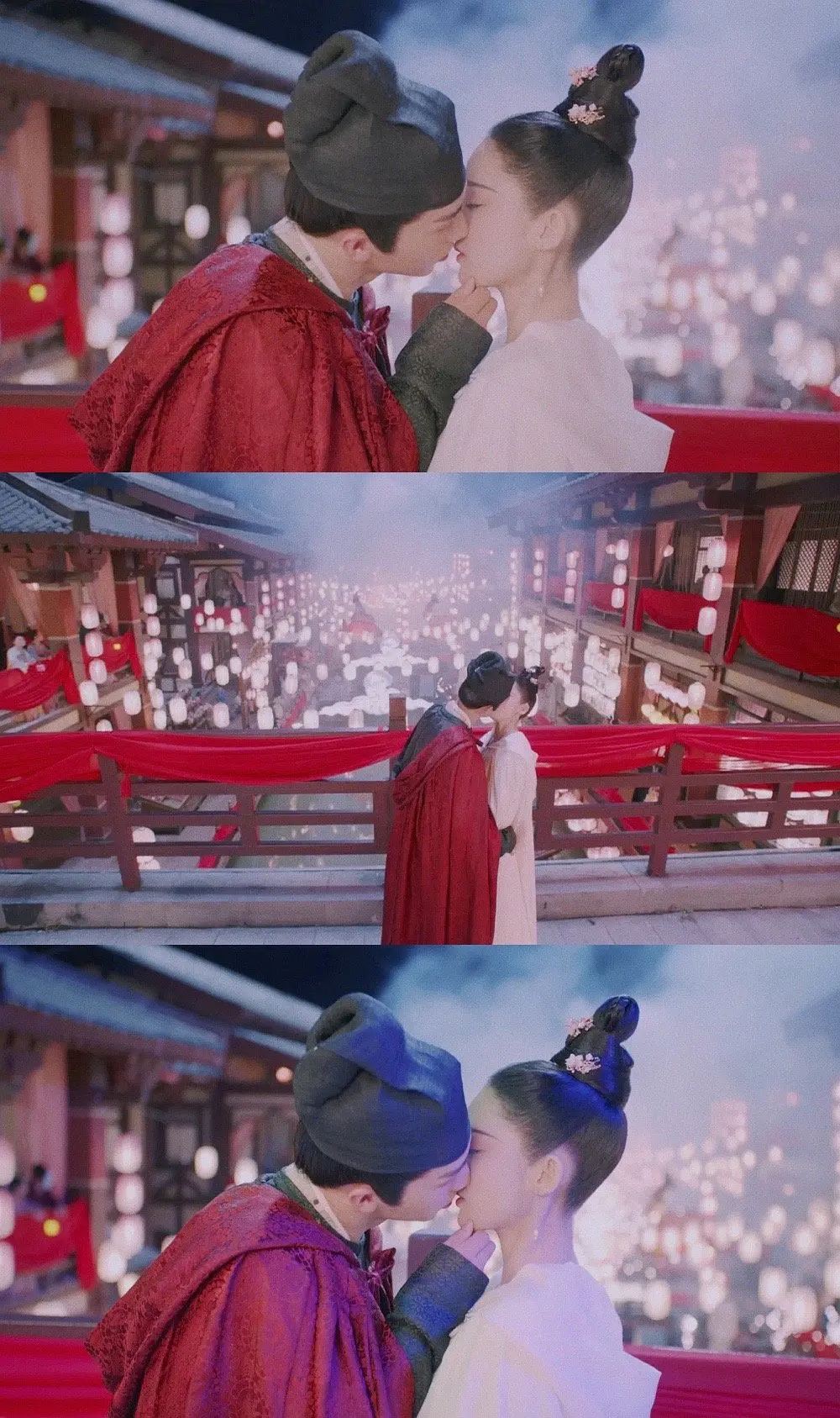 4剧照