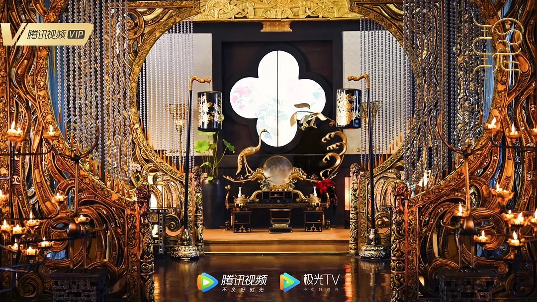 8剧照