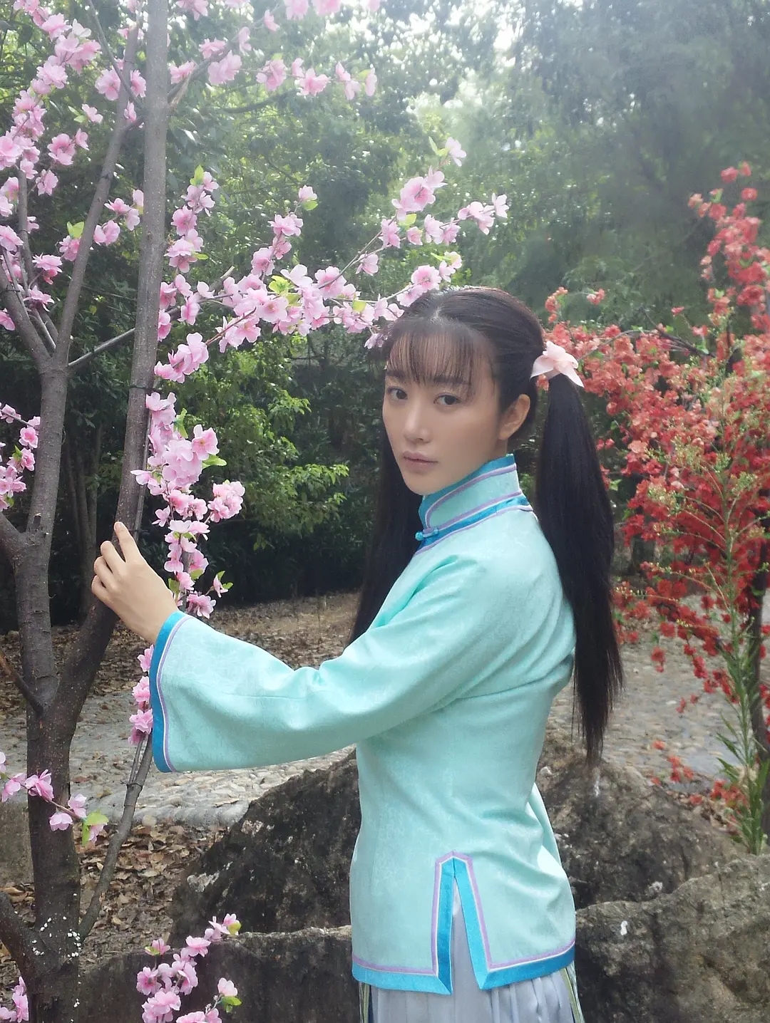 6剧照