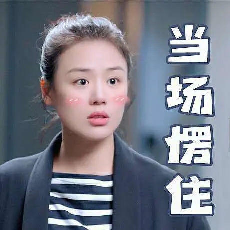 13剧照