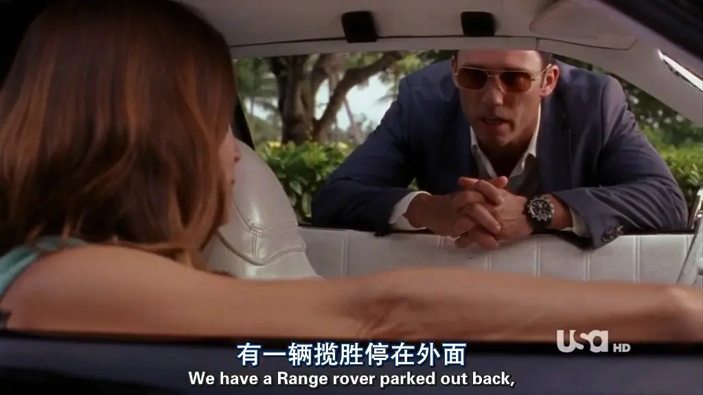 10剧照