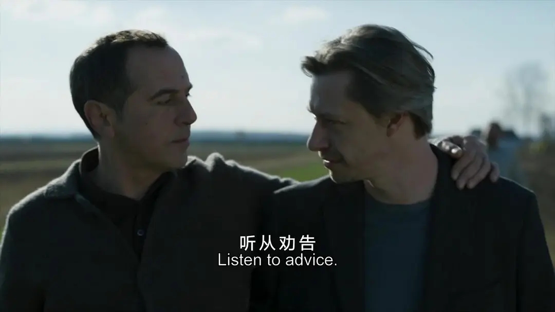 6剧照