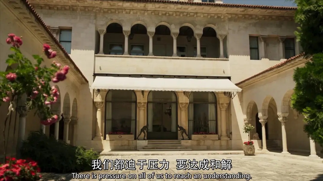 10剧照