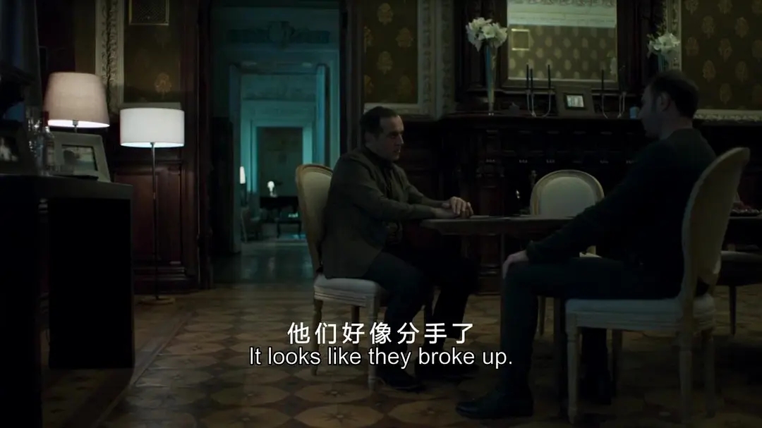 15剧照