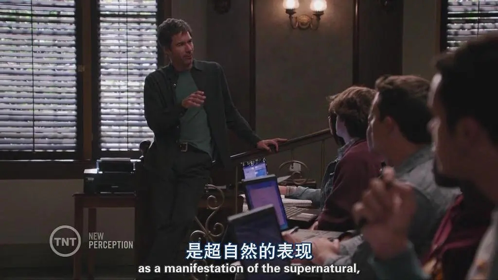 16剧照