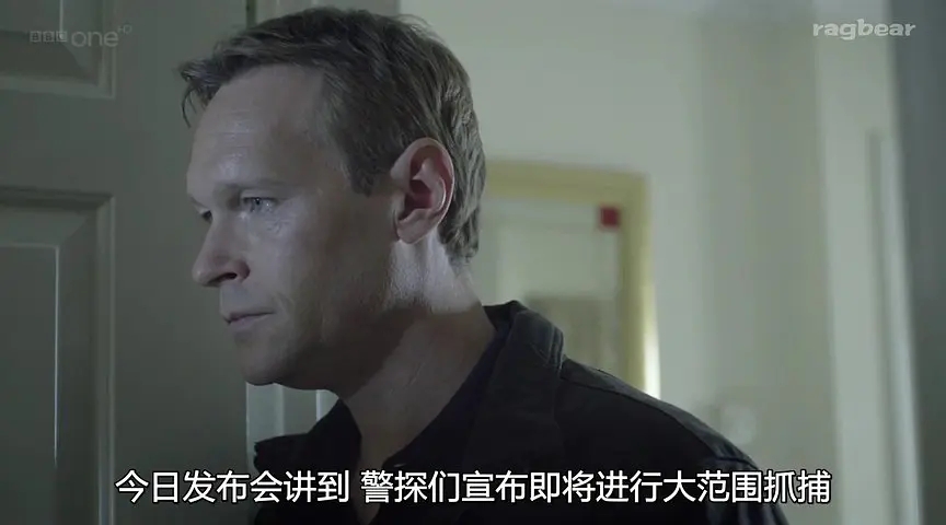 10剧照