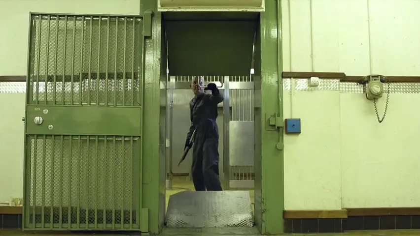 5剧照