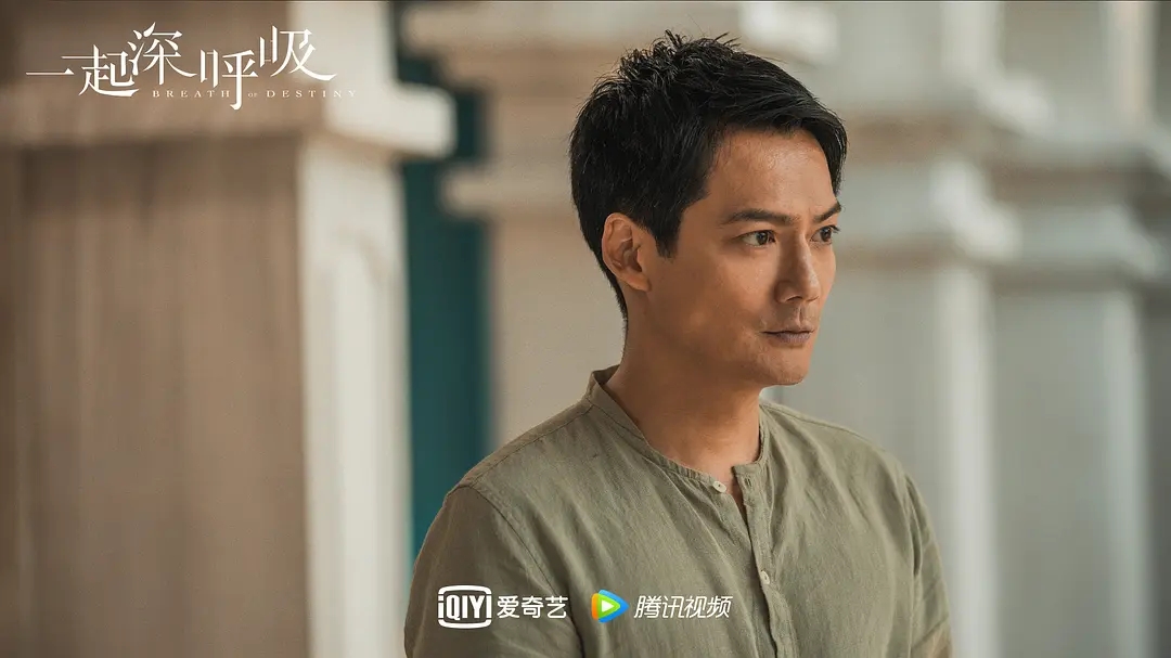 15剧照