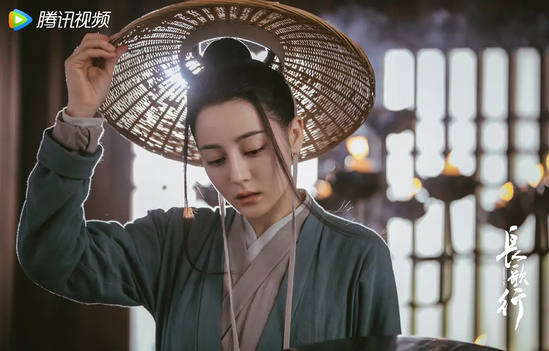 6剧照