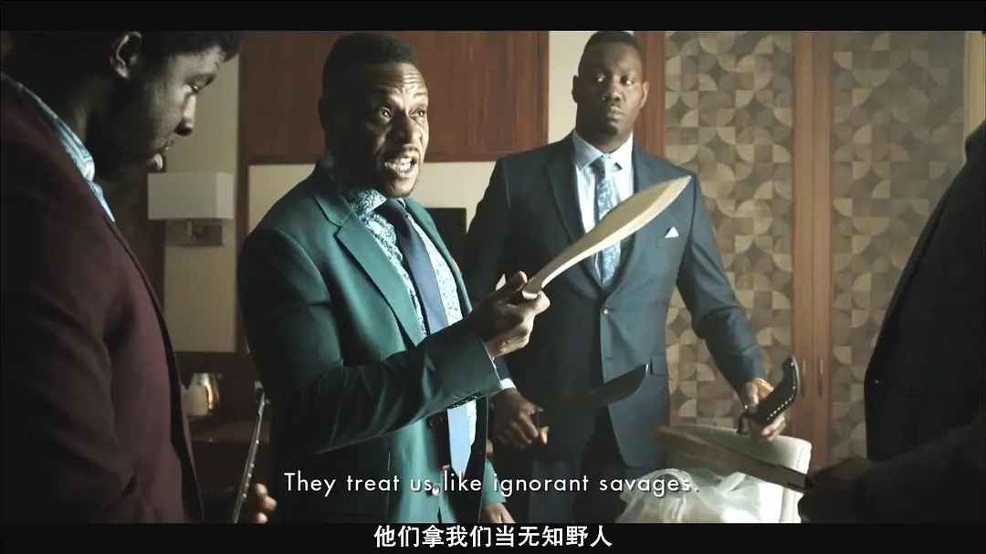 15剧照