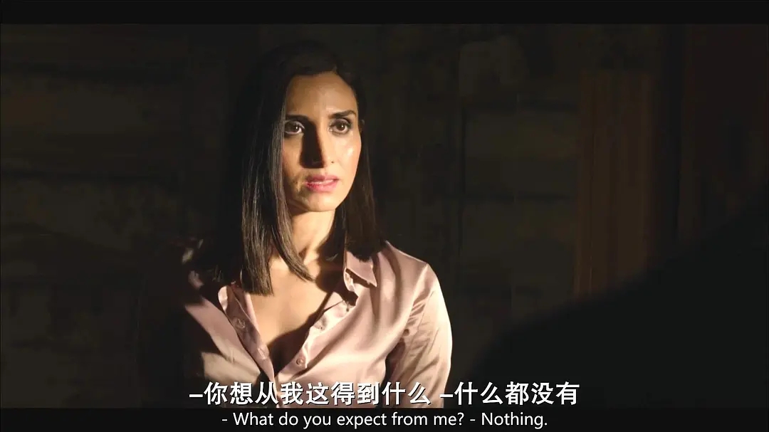 13剧照