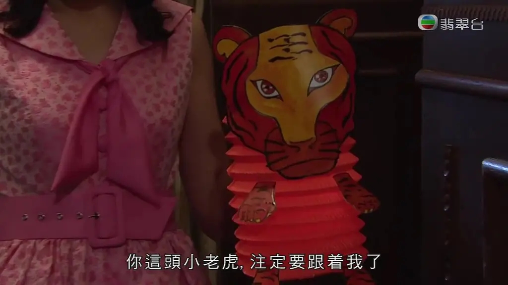 7剧照
