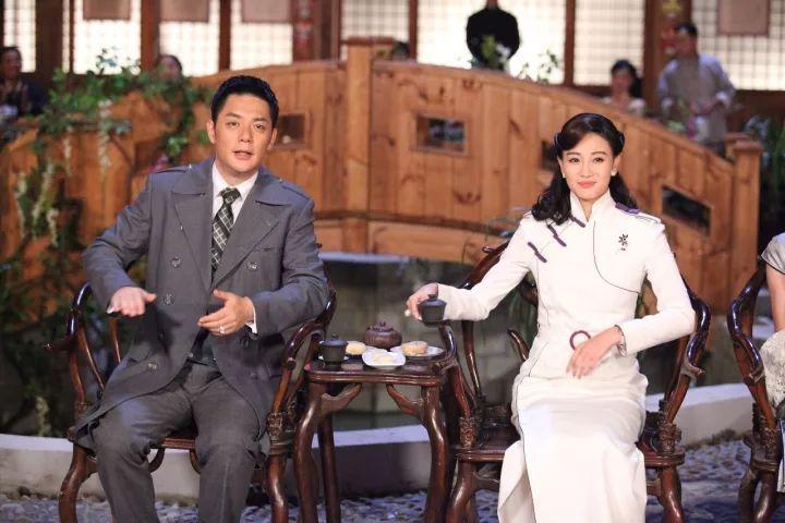 6剧照