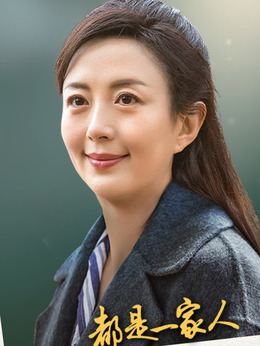 杨童舒剧照