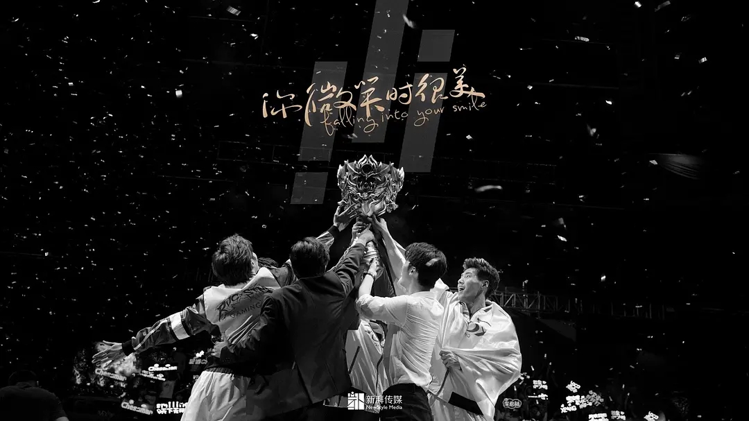 12剧照