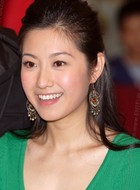 叶佳安（陈自瑶饰演）
