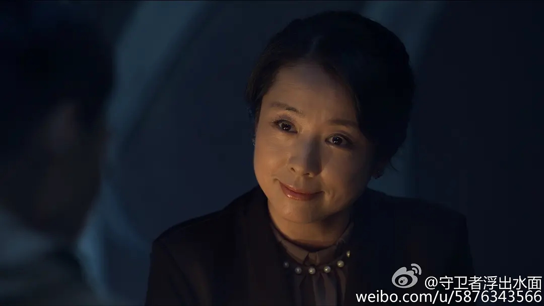 3剧照