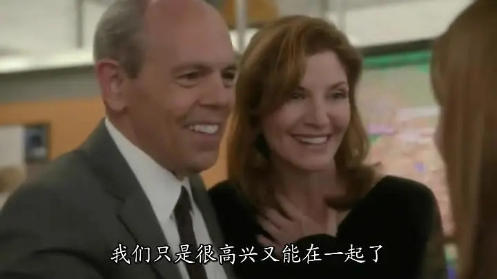 2剧照