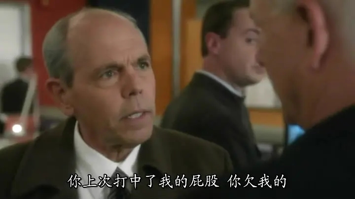 4剧照