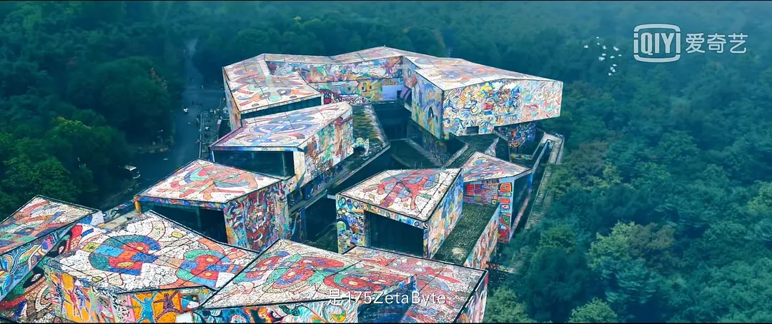 6剧照