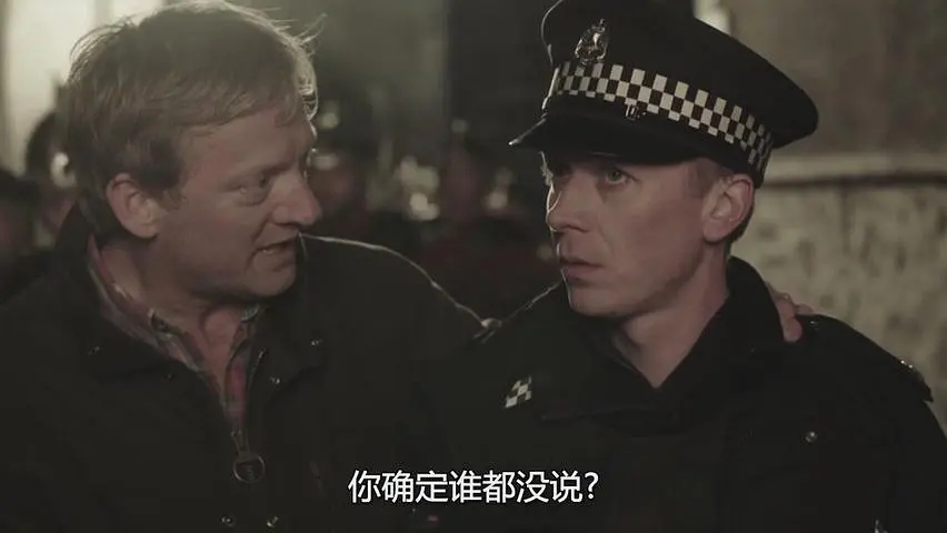 6剧照