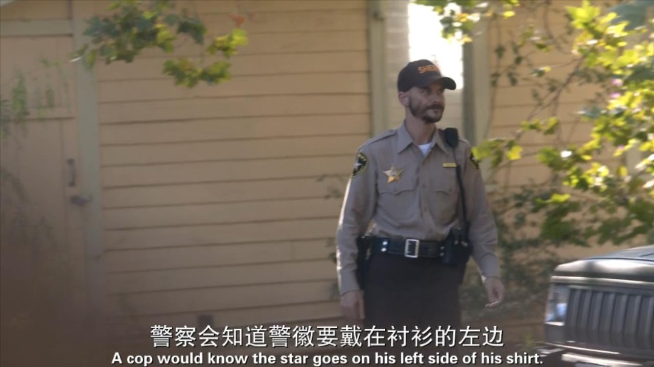4剧照