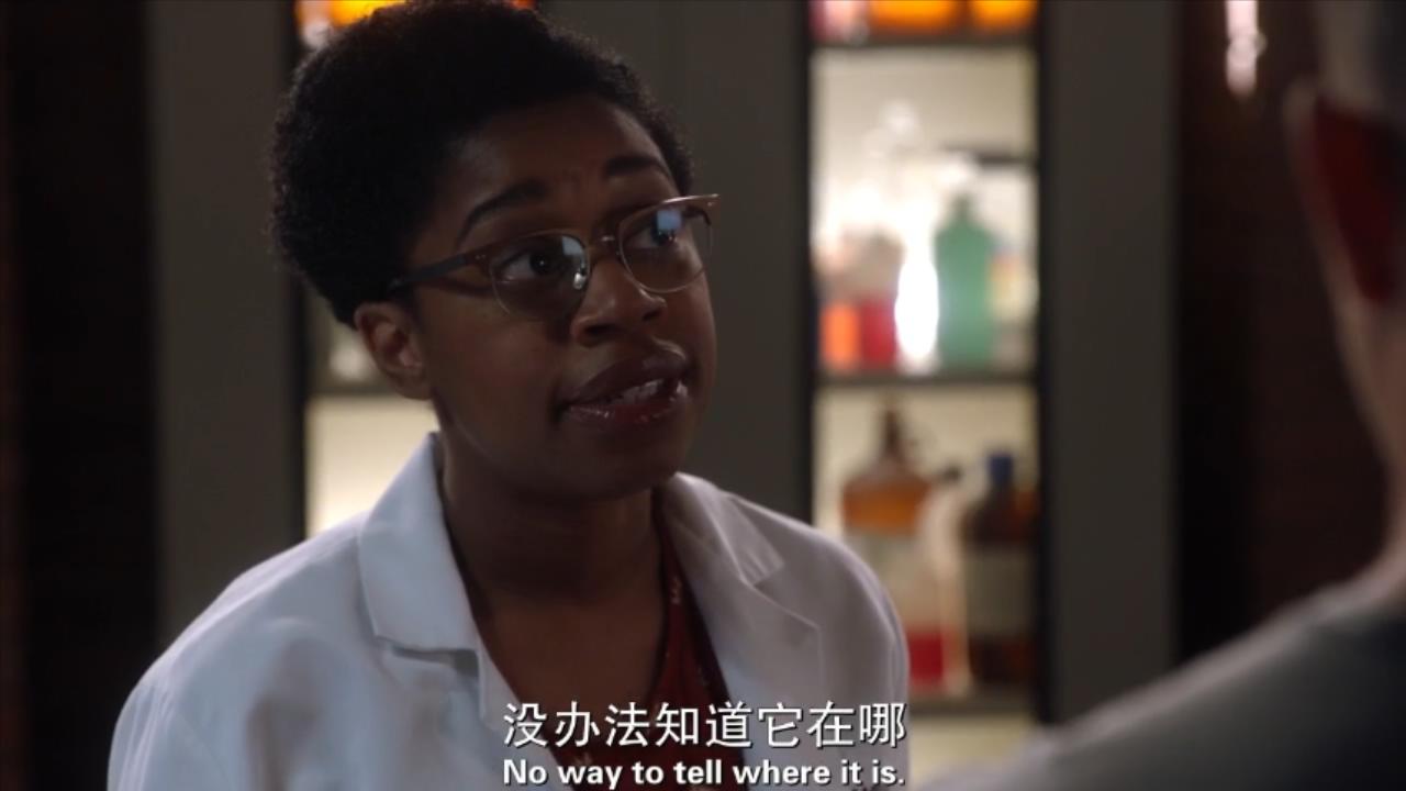 2剧照
