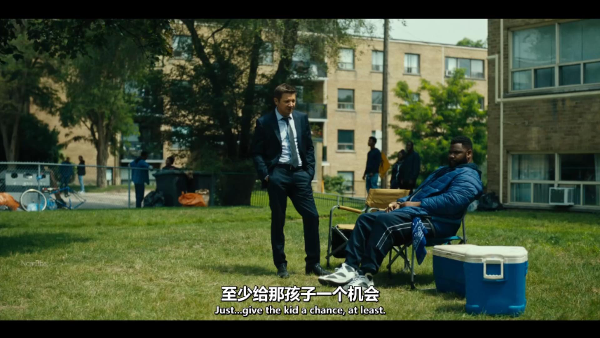 6剧照