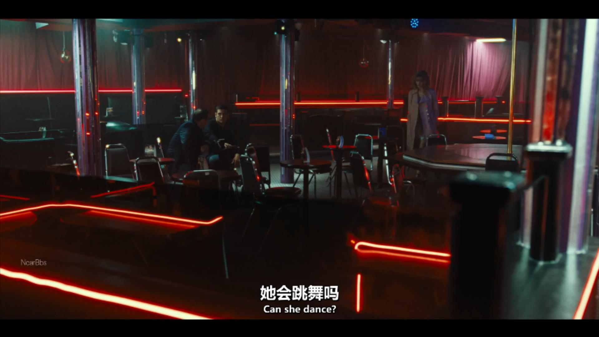 5剧照